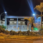 Casa para venda em Residencial Maria Júlia de 92.00m² com 3 Quartos, 1 Suite e 2 Garagens