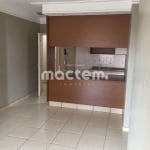 Apartamento para venda em Parque Industrial Lagoinha de 76.00m² com 3 Quartos, 1 Suite e 1 Garagem