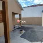 Casa para alugar em Vila Falavina de 110.00m² com 3 Quartos