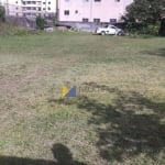 Terreno para alugar em Macedo de 1500.00m²