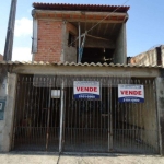 Casa para venda em Ipanema Ville de 150.00m² com 3 Quartos, 1 Suite e 2 Garagens