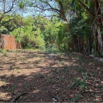 Terreno para venda em Jardim Vera Cruz de 600.00m²