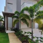 Casa para venda em Engordadouro de 341.00m² com 4 Quartos, 4 Suites e 4 Garagens