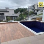 Casa para venda em Itaqui de 367.00m² com 3 Quartos e 3 Suites