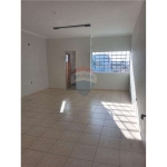 Sala Comercial para alugar em Vila Real de 42.50m²