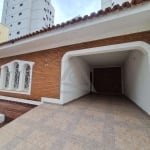 Casa para venda em Jardim Flamboyant de 169.00m² com 3 Quartos, 1 Suite e 4 Garagens