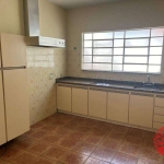 Casa para venda em Centro de 114.00m² com 1 Quarto e 1 Garagem