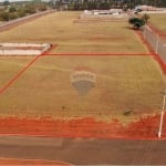 Terreno para venda em Parque Portal Das Laranjeiras de 2077.00m²