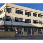 Apartamento para venda em Freguesia (ilha Do Governador) de 36.00m² com 1 Quarto e 1 Garagem