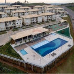 Apartamento para venda em Chácara Recreio Santa Camila de 71.00m² com 3 Quartos, 1 Suite e 1 Garagem