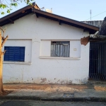 Casa para venda em Vila Rezende de 57.00m² com 2 Quartos