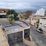 Apartamento para venda em Vila Ana Rosa Novaes de 206.00m² com 3 Quartos, 1 Suite e 2 Garagens