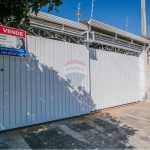 Casa para venda em Jardim Wanel Ville V de 110.00m² com 2 Quartos, 1 Suite e 2 Garagens