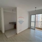 Apartamento para venda em Cariobinha de 54.00m² com 2 Quartos e 1 Garagem