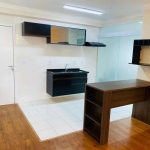 Apartamento para venda em Jardim Emília de 88.00m² com 3 Quartos, 1 Suite e 2 Garagens