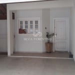 Casa para venda em Residencial Vila Velha de 125.00m² com 3 Quartos, 1 Suite e 1 Garagem