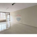 Sala Comercial para alugar em Vila São Pedro de 45.00m²