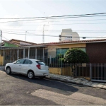 Casa para venda em Vila Lucy de 750.00m² com 4 Quartos e 7 Garagens