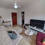 Apartamento para venda em Sp de 72.00m² com 1 Quarto e 1 Garagem