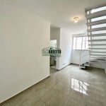 Apartamento para venda em Chácaras Residenciais Santa Maria de 102.00m² com 3 Quartos e 1 Garagem