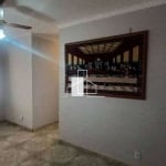 Apartamento para venda em Higienópolis de 56.00m² com 2 Quartos e 1 Garagem