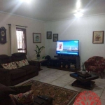 Casa para venda em Vila Rio Branco de 198.00m² com 3 Quartos, 1 Suite e 3 Garagens