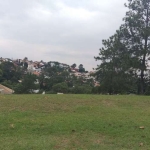 Terreno para venda em Alphaville Conde Ii de 525.00m²