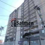 Apartamento para alugar em Vila Nova Bonsucesso de 57.77m² com 2 Quartos e 1 Garagem