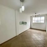 Apartamento para alugar em Parque Bela Vista de 70.00m² com 3 Quartos e 1 Garagem