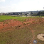 Terreno para venda em Loteamento Residencial Pedra Alta (sousas) de 1242.17m²