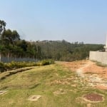 Terreno para venda em Cidade Tamboré de 475.00m²