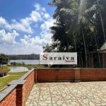 Chácara para venda em Riacho Grande de 25000.00m² com 7 Quartos, 3 Suites e 30 Garagens