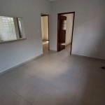 Apartamento para venda em Jardim Saira de 68.00m² com 2 Quartos e 1 Garagem