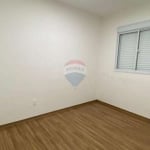 Apartamento para alugar em Vila Rio Branco de 54.00m² com 3 Quartos e 1 Garagem