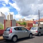 Terreno para venda em Centro de 1537.00m²