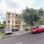 Apartamento para venda em Cristo Rei de 90.00m² com 3 Quartos e 1 Garagem