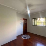 Casa para venda em Centro de 155.66m² com 3 Quartos e 1 Suite