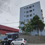 Apartamento para venda em Jardim Armênia de 77.00m² com 2 Quartos e 1 Garagem