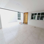 Casa para venda em Jardim Residencial Nova Veneza de 92.00m² com 3 Quartos, 1 Suite e 2 Garagens