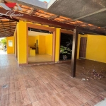 Loja para alugar em Recreio de 90.00m² com 1 Garagem