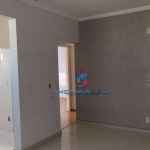 Apartamento para venda em Jardim Proença de 60.00m² com 1 Quarto