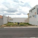 Terreno para venda em Concórdia Ii de 293.00m²