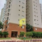 Apartamento para venda e aluguel em Bom Jardim de 136.00m² com 3 Quartos, 3 Suites e 3 Garagens