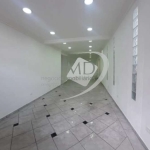 Sala Comercial para alugar em Santa Paula de 129.40m²