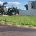 Terreno para venda em Aeroporto de 261.00m²