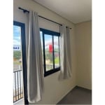 Apartamento para alugar em Vila Jorge Zambon de 20.00m² com 1 Quarto