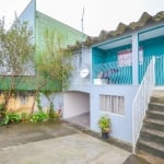 Casa para venda em Maracanã de 330.00m² com 3 Quartos e 1 Suite