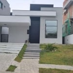 Casa para venda em Cidade Parquelandia de 150.00m² com 3 Quartos, 1 Suite e 4 Garagens