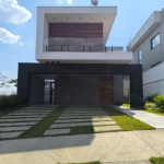 Casa para venda em Fazenda Rodeio de 200.00m² com 3 Quartos, 3 Suites e 4 Garagens