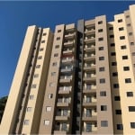 Apartamento para venda em Vila Esperança de 52.00m² com 2 Quartos, 1 Suite e 1 Garagem